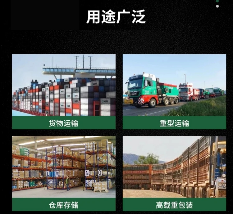 蜂窝纸板多少钱一平方